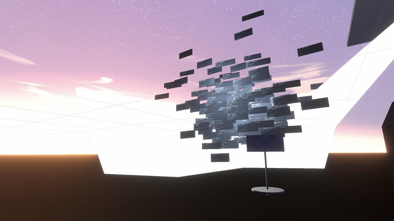 The Dot thumbnail 3