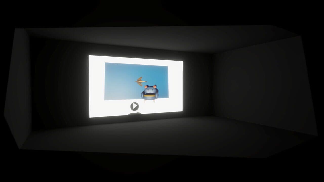 The Dot thumbnail 2