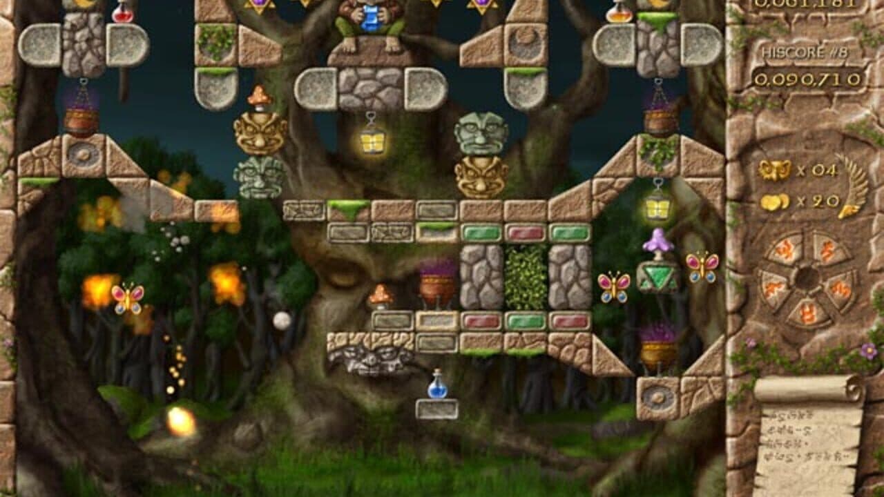 Fairy Treasure thumbnail 2