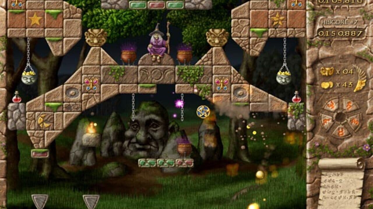 Fairy Treasure thumbnail 3