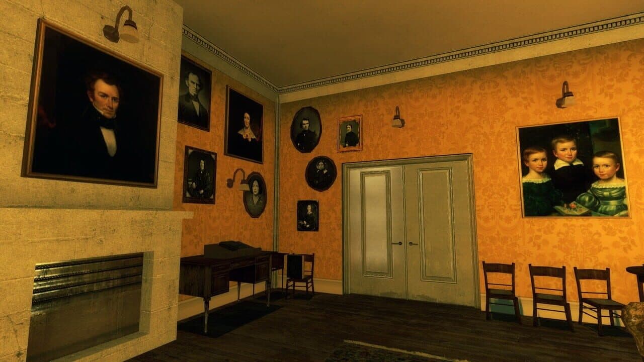 Radiator thumbnail 5