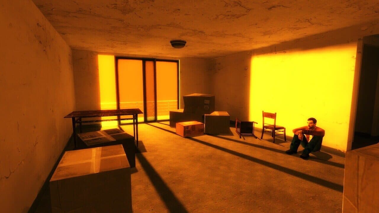 Radiator thumbnail 4