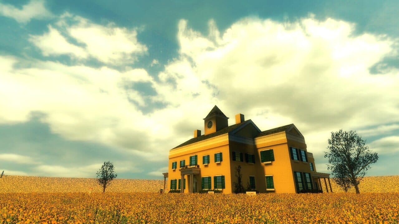 Radiator thumbnail 2