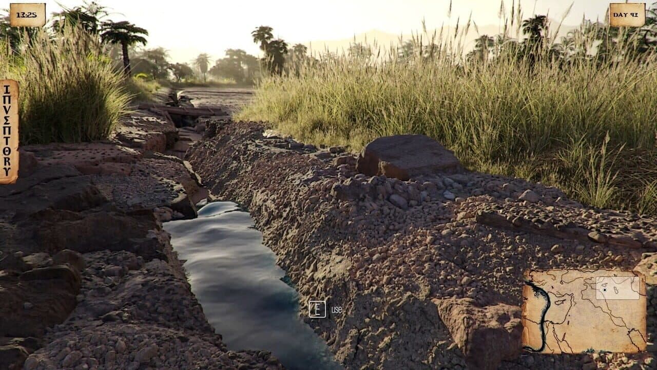 Ancient Farm thumbnail 10