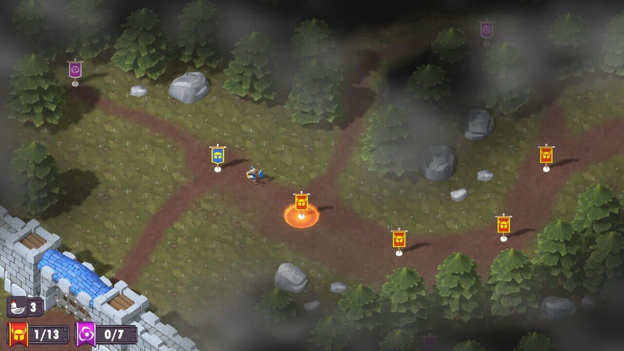 Atak thumbnail 6