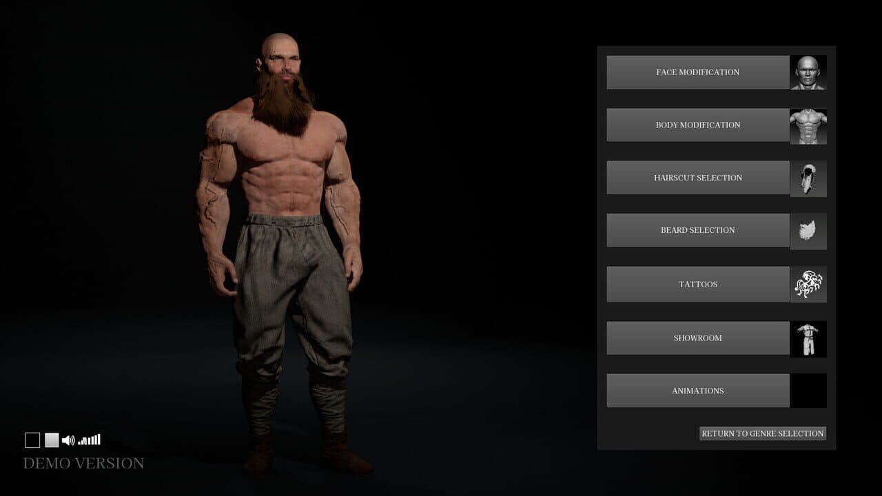 Anvil thumbnail 7