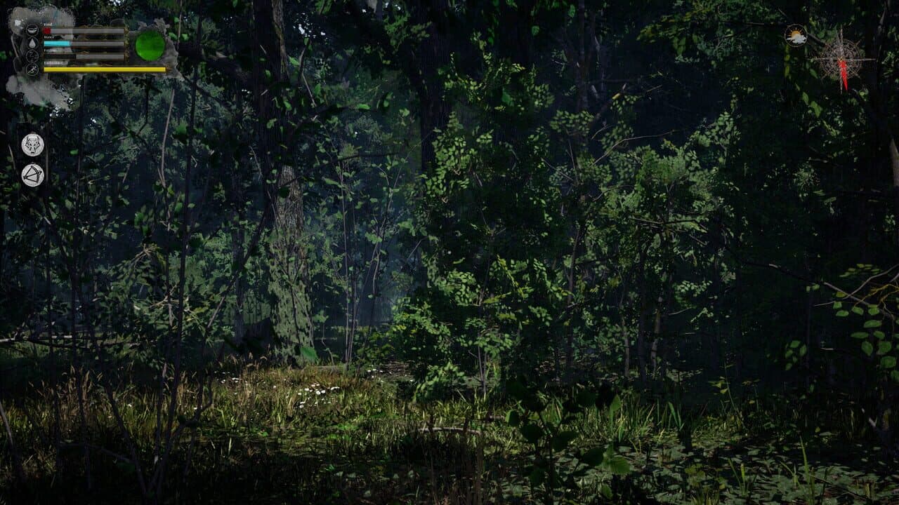 Anvil thumbnail 2