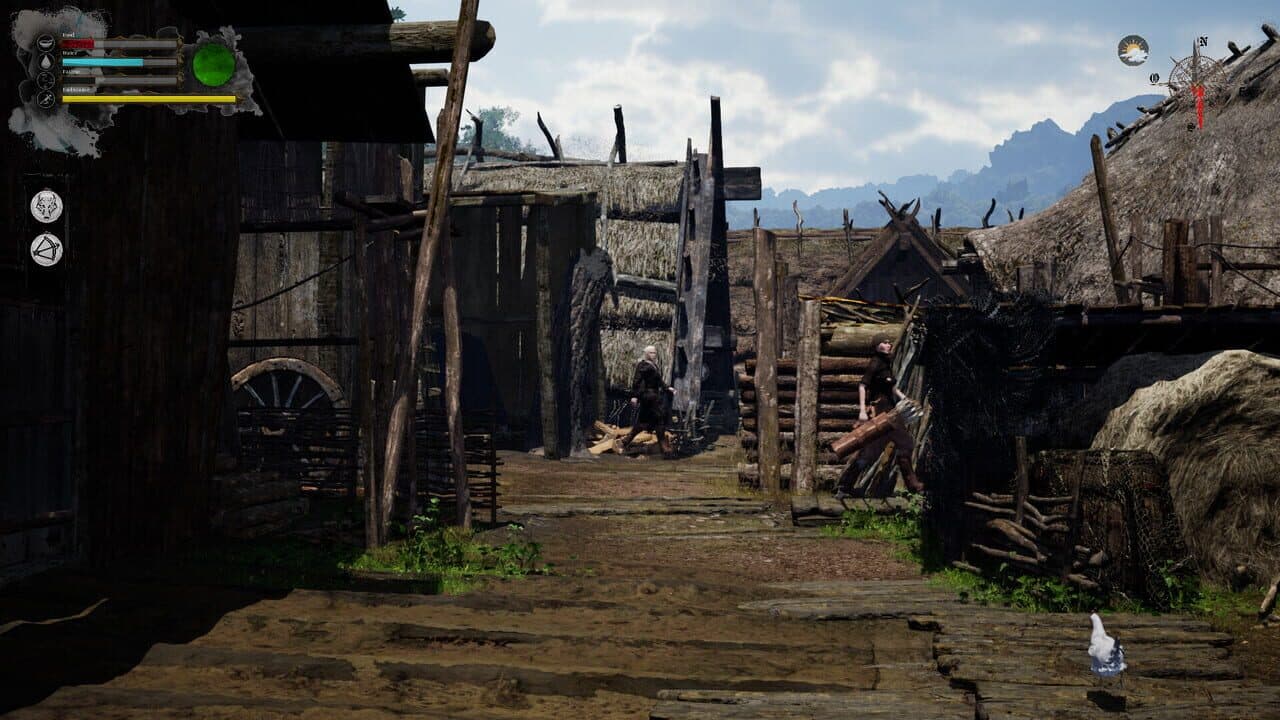 Anvil thumbnail 12