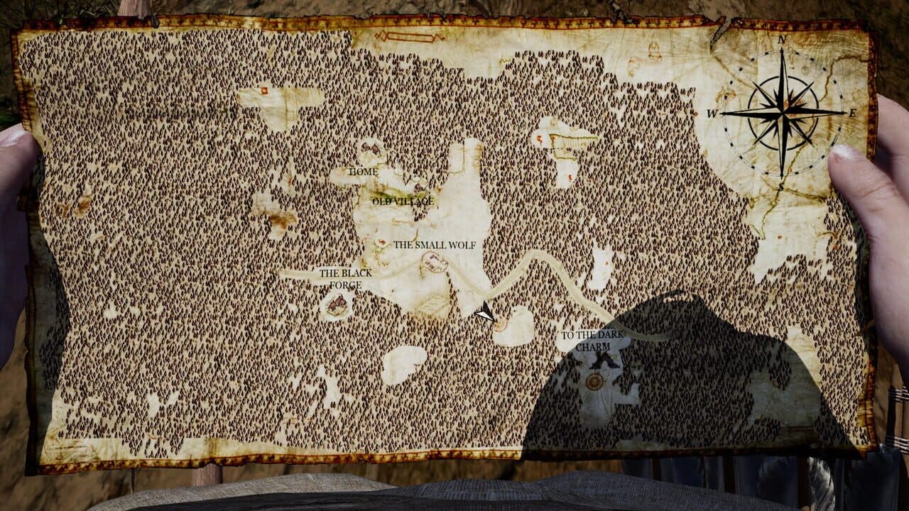 Anvil thumbnail 9