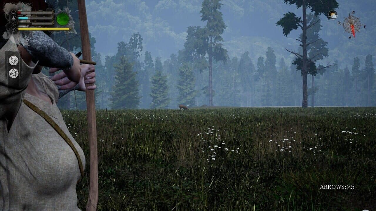 Anvil thumbnail 6