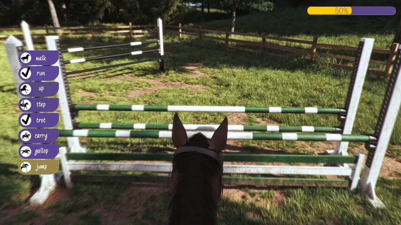 Animal Trainer Simulator thumbnail 7