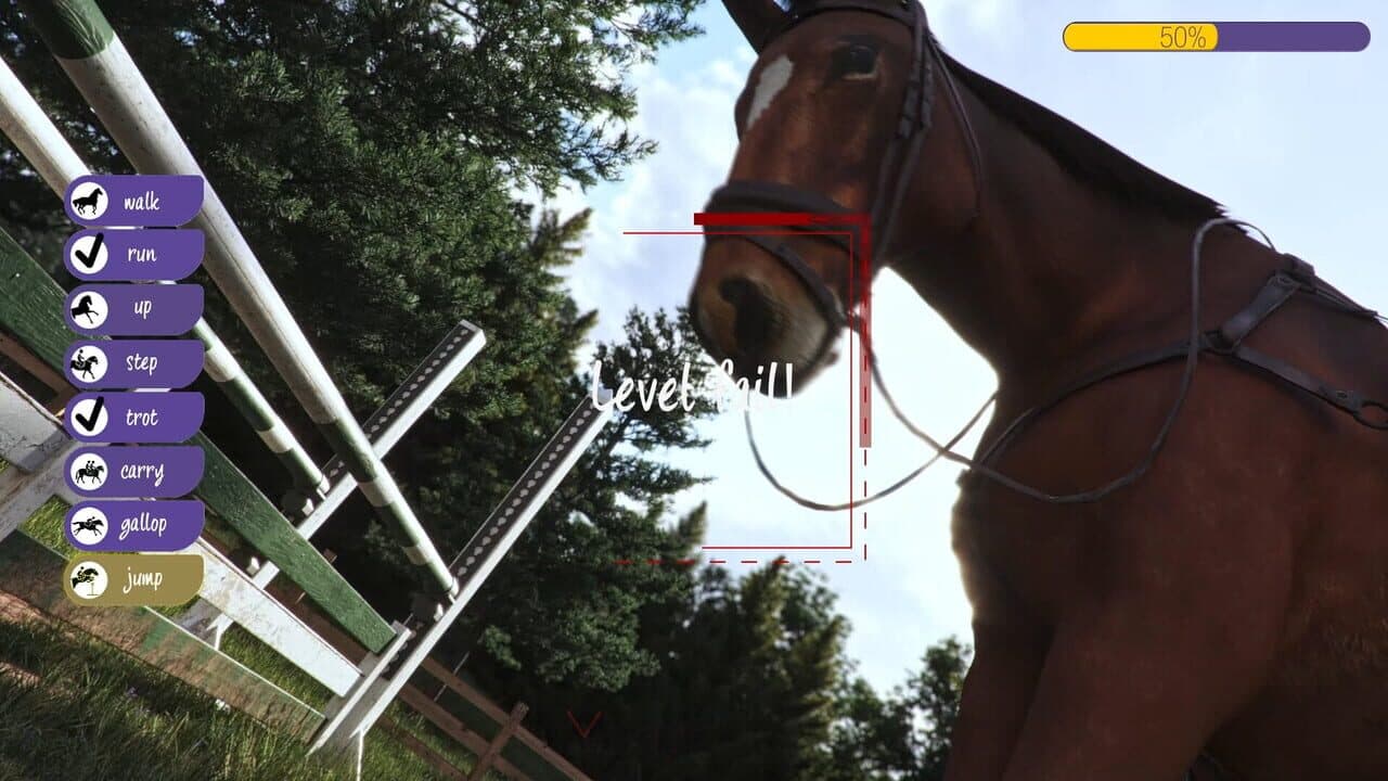 Animal Trainer Simulator thumbnail 8
