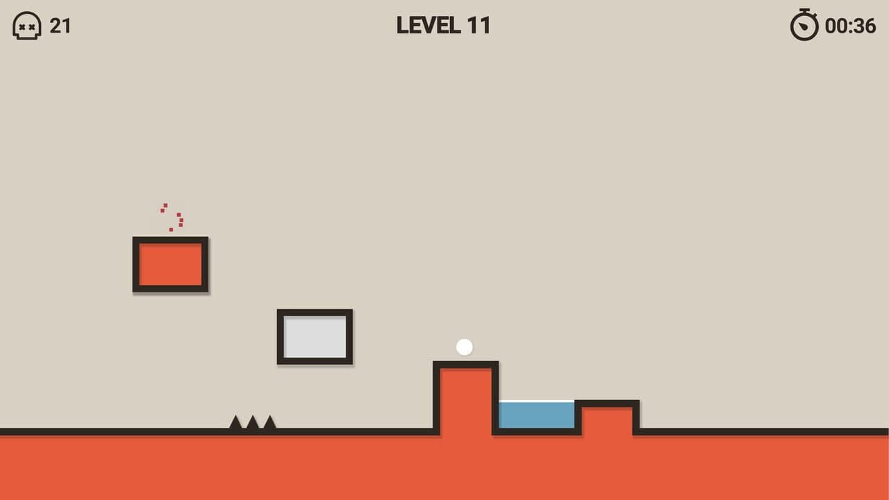 Ball laB 2 thumbnail 3