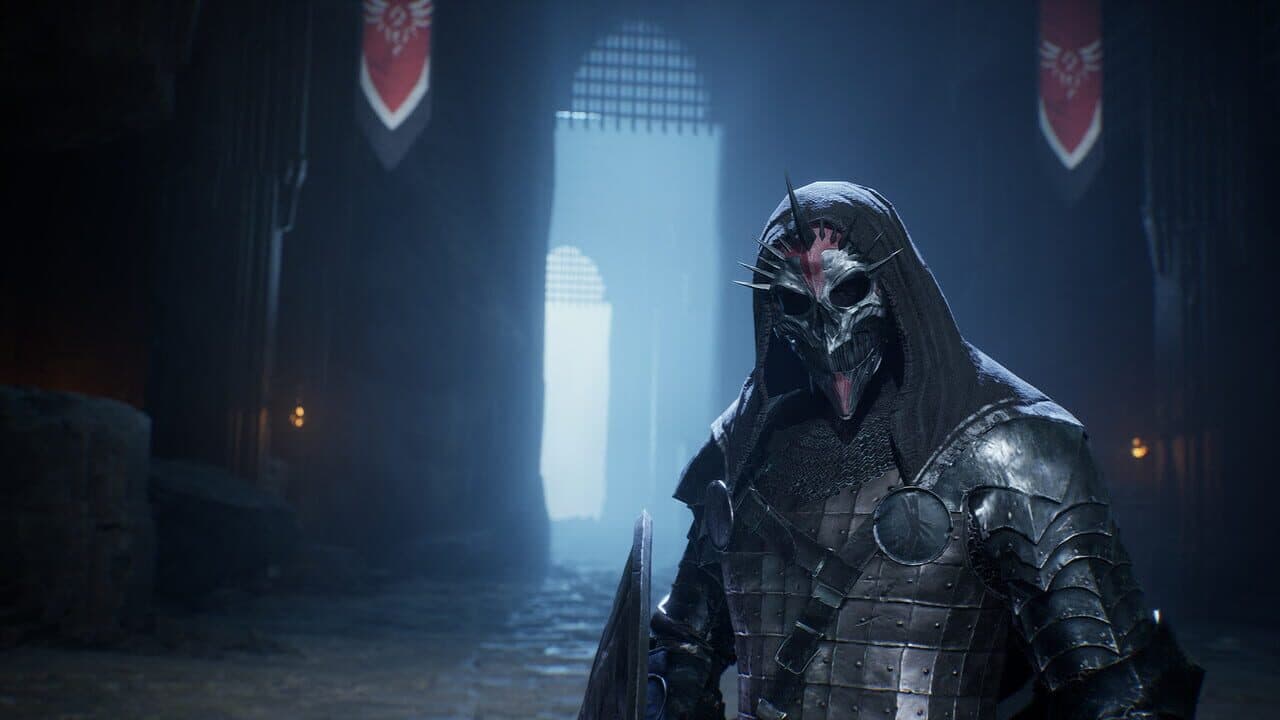 Century: Age of Ashes - Dark Goliath Pack thumbnail 4