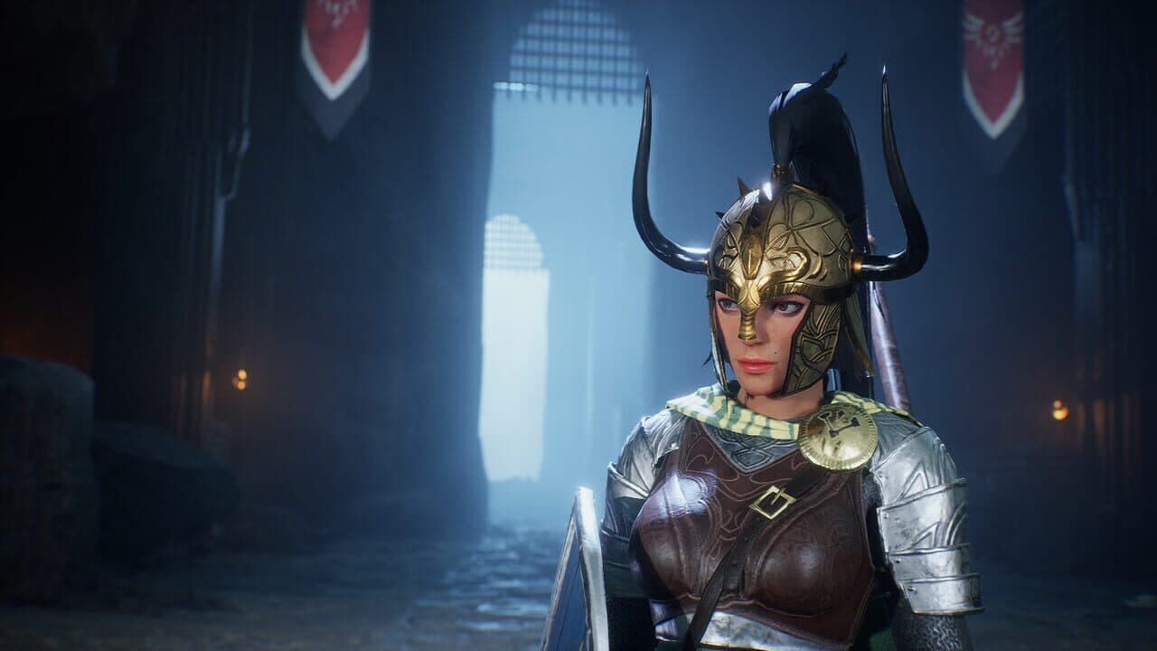 Century: Age of Ashes - Dark Goliath Pack thumbnail 3