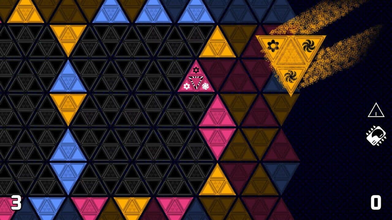 Triangulate thumbnail 3