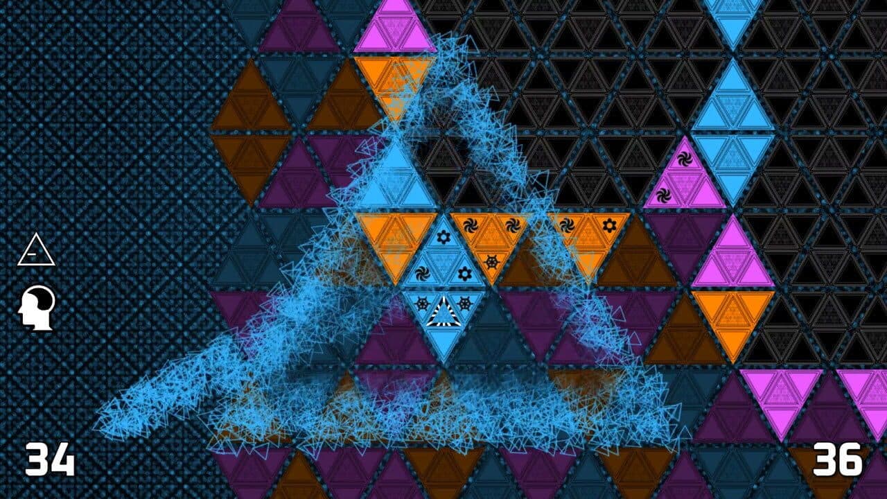 Triangulate thumbnail 4