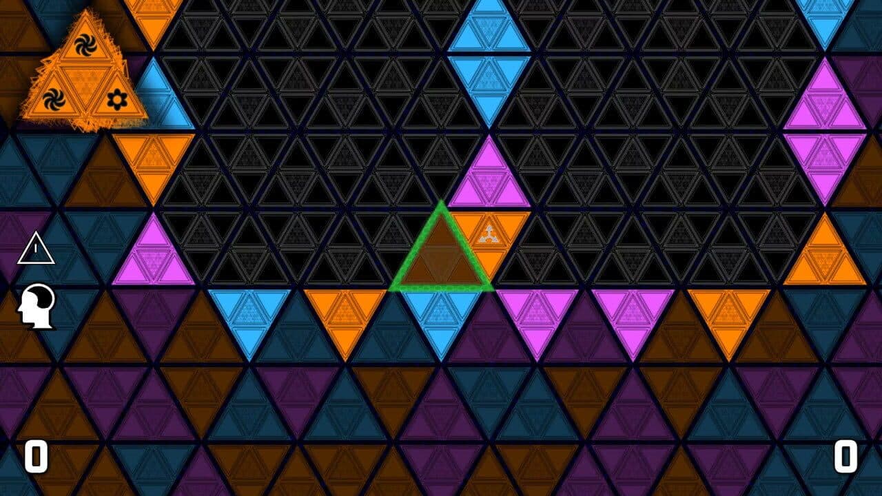 Triangulate thumbnail 2