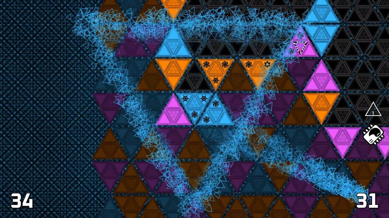 Triangulate thumbnail 5