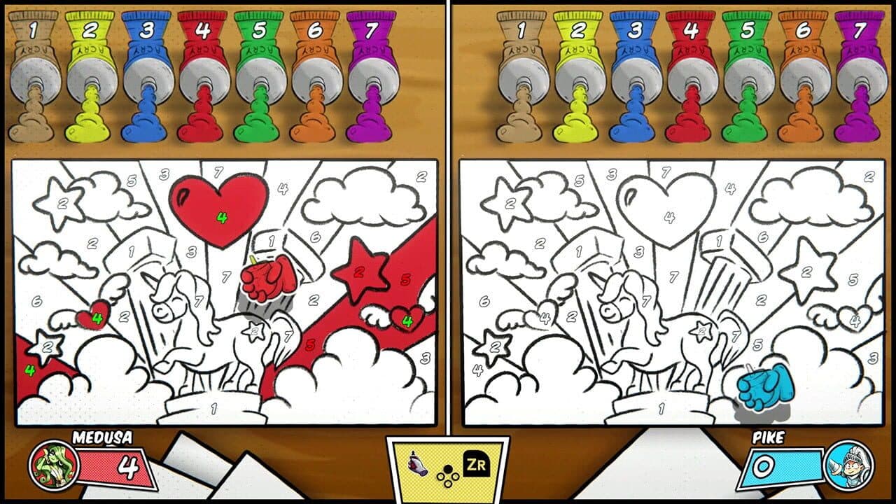 Parents vs. Kids thumbnail 2