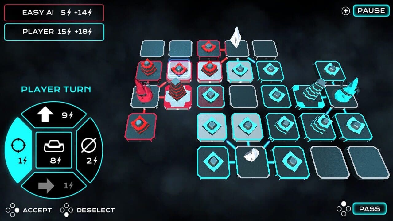 Puzzle Games Bundle thumbnail 6