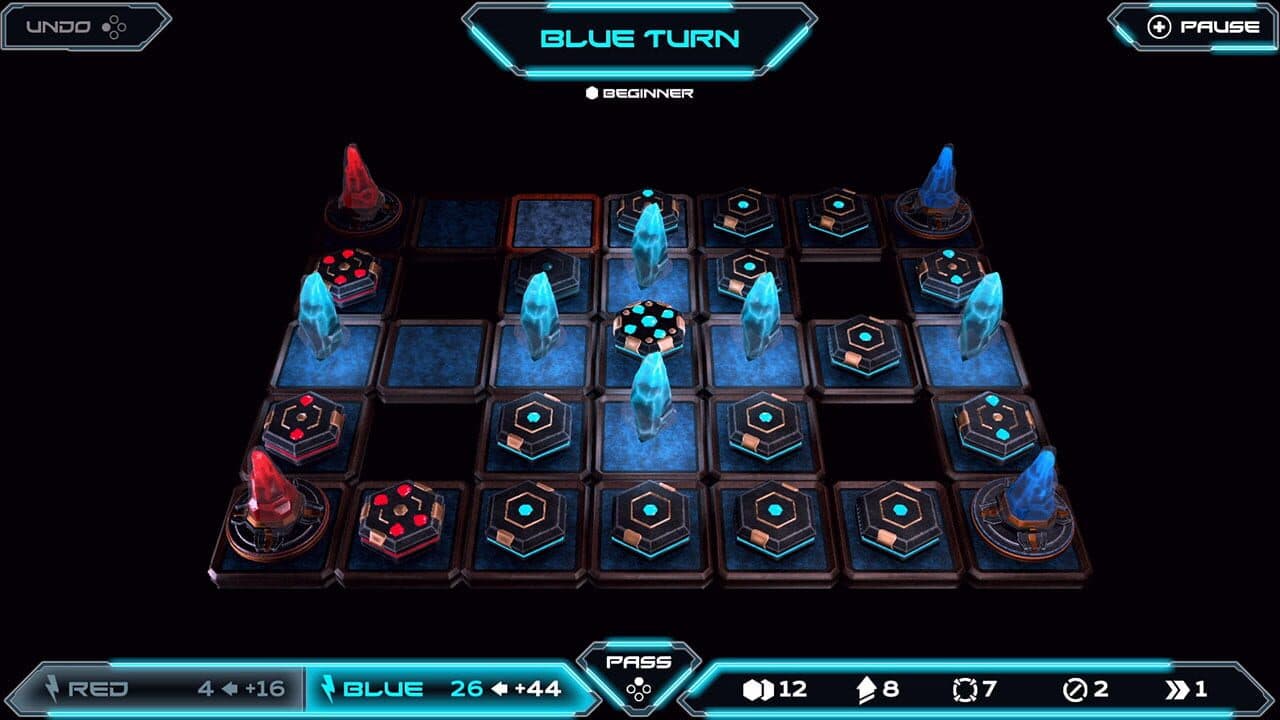 Puzzle Games Bundle thumbnail 8