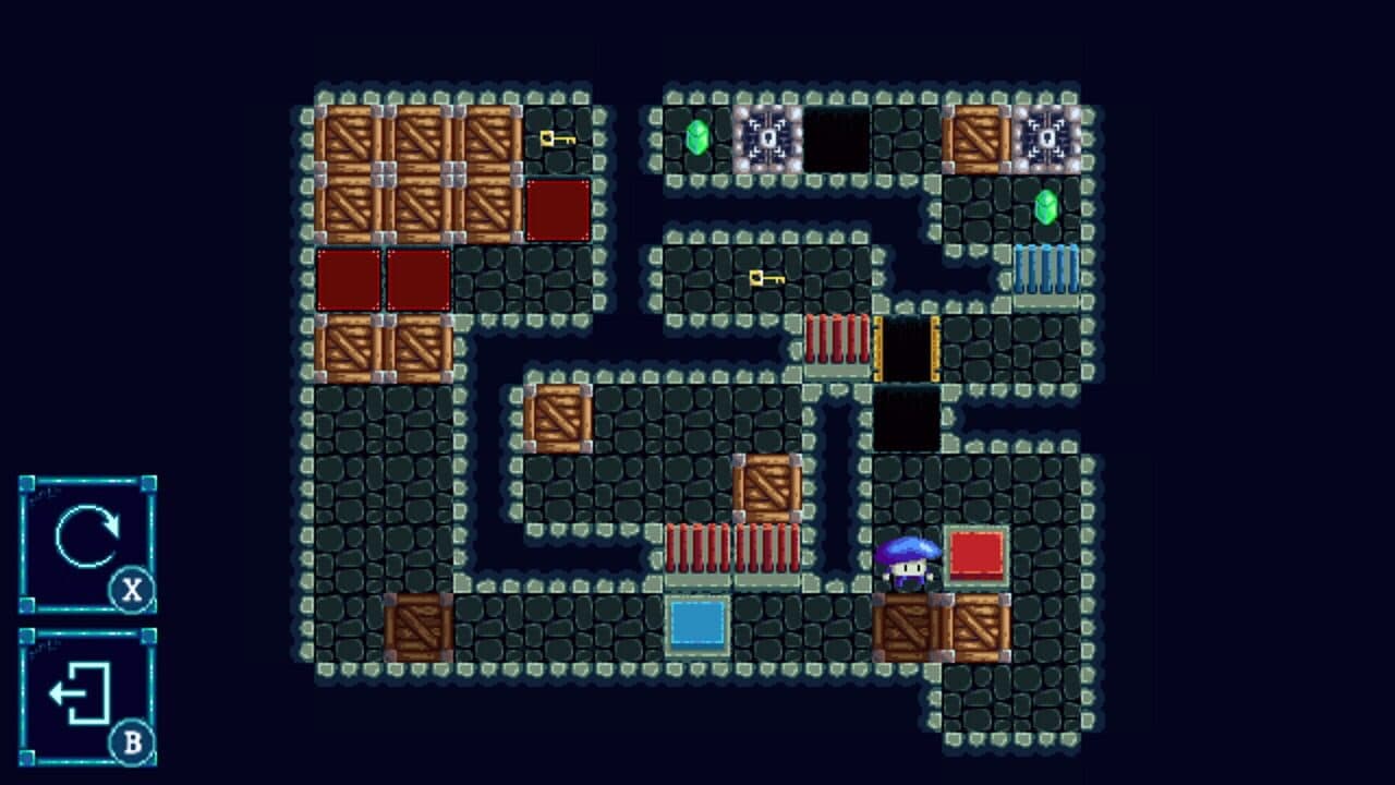 Puzzle Games Bundle thumbnail 10