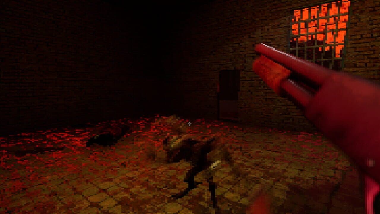 HellRazor64 thumbnail 2