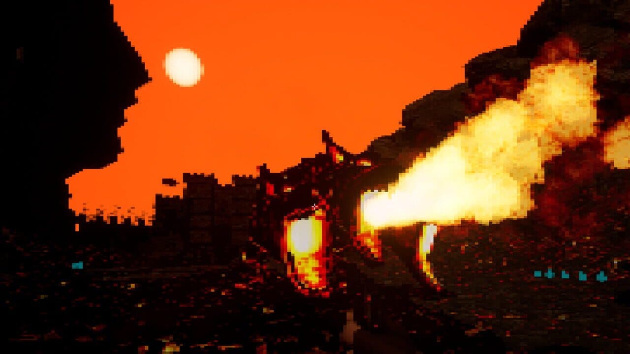 HellRazor64 thumbnail 6
