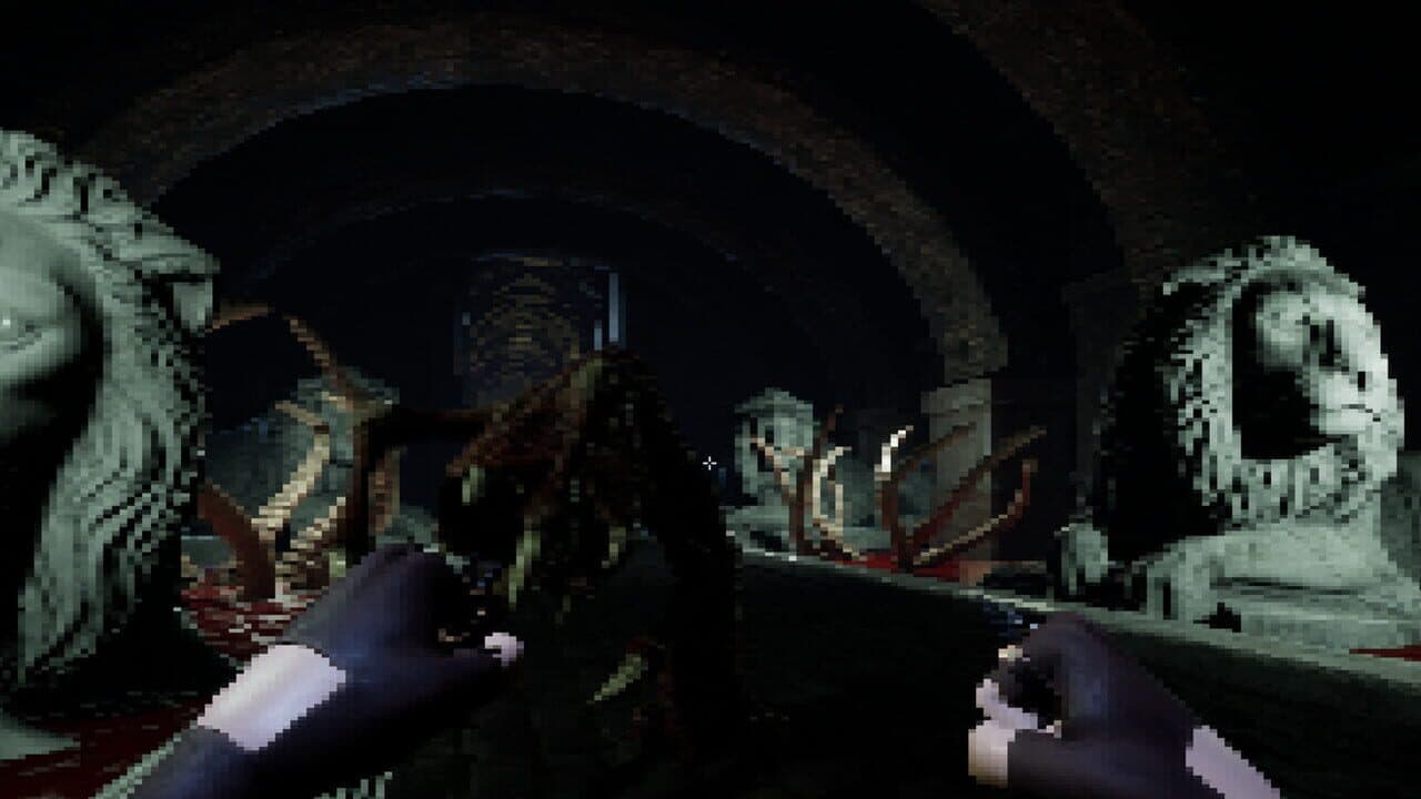 HellRazor64 thumbnail 3