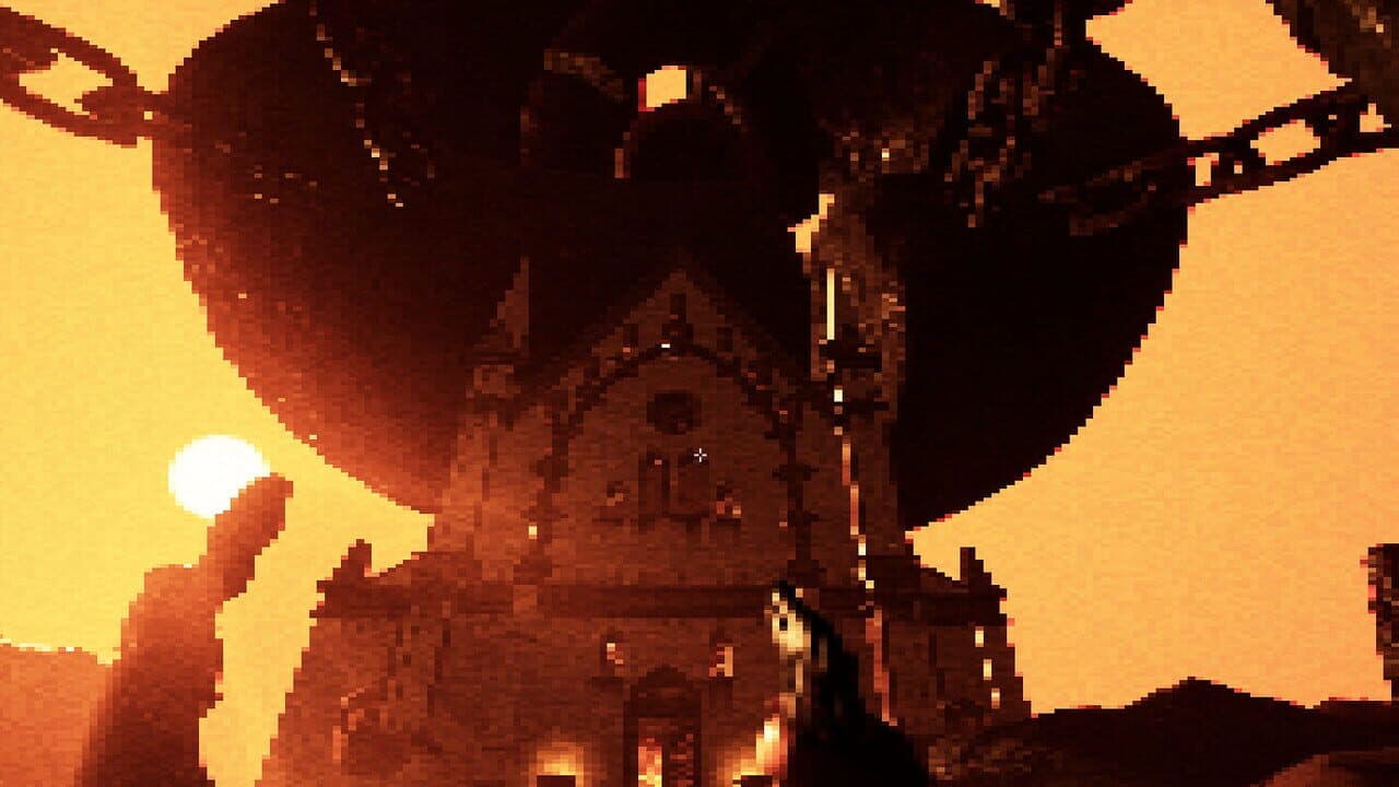 HellRazor64 thumbnail 7