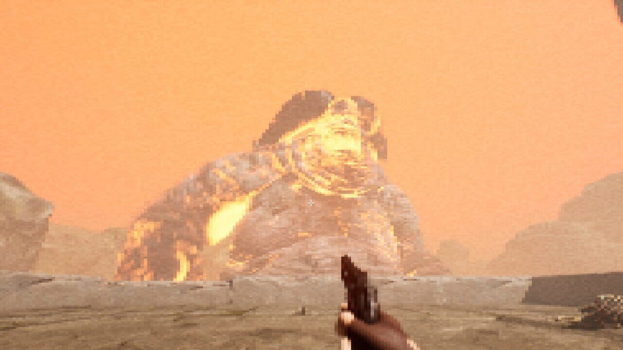 HellRazor64 thumbnail 5