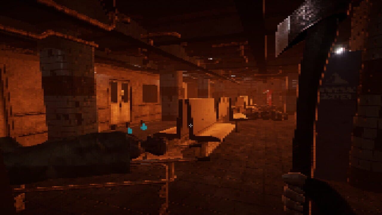 HellRazor64 thumbnail 8