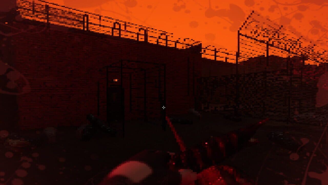 HellRazor64 thumbnail 4