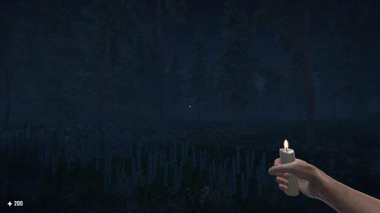 Mushrooman thumbnail 7