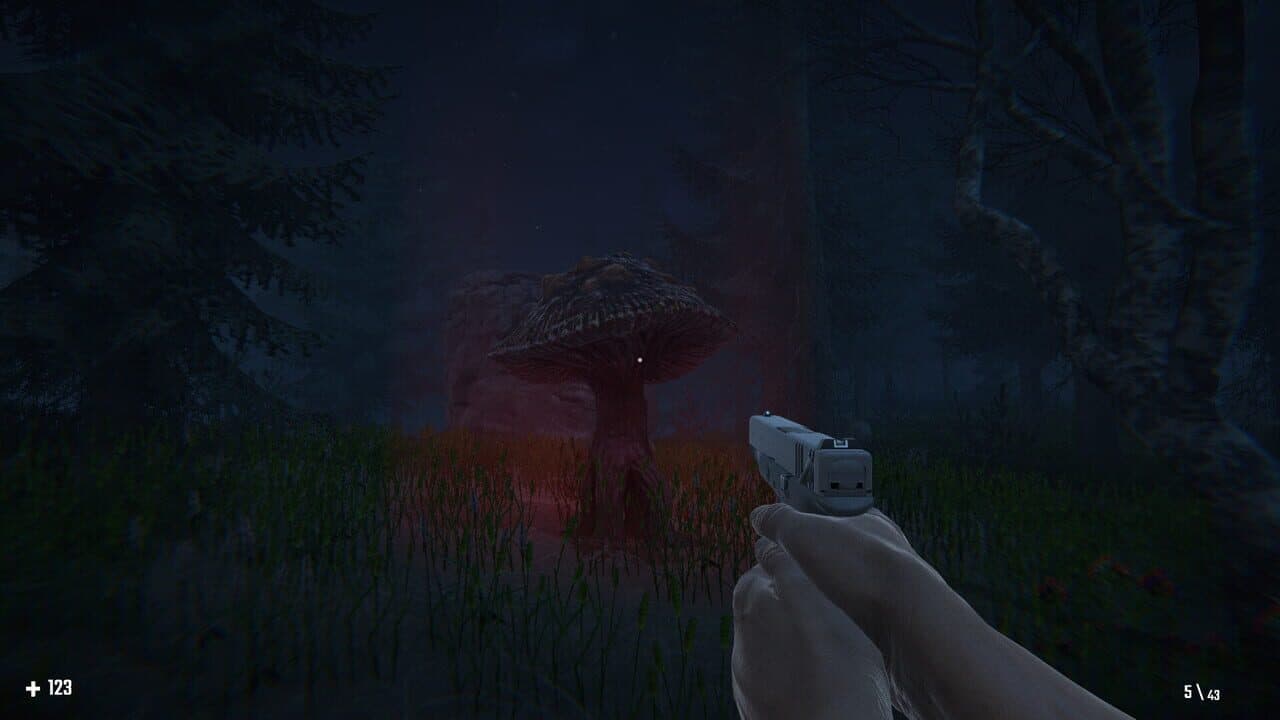 Mushrooman thumbnail 12