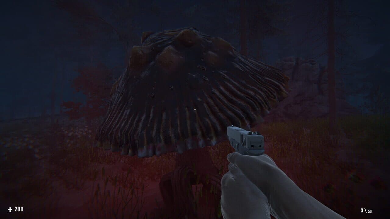 Mushrooman thumbnail 14