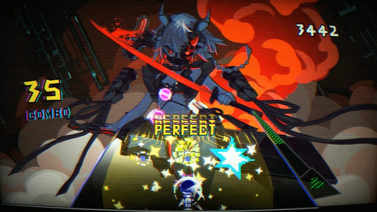 Rina RhythmError thumbnail 3