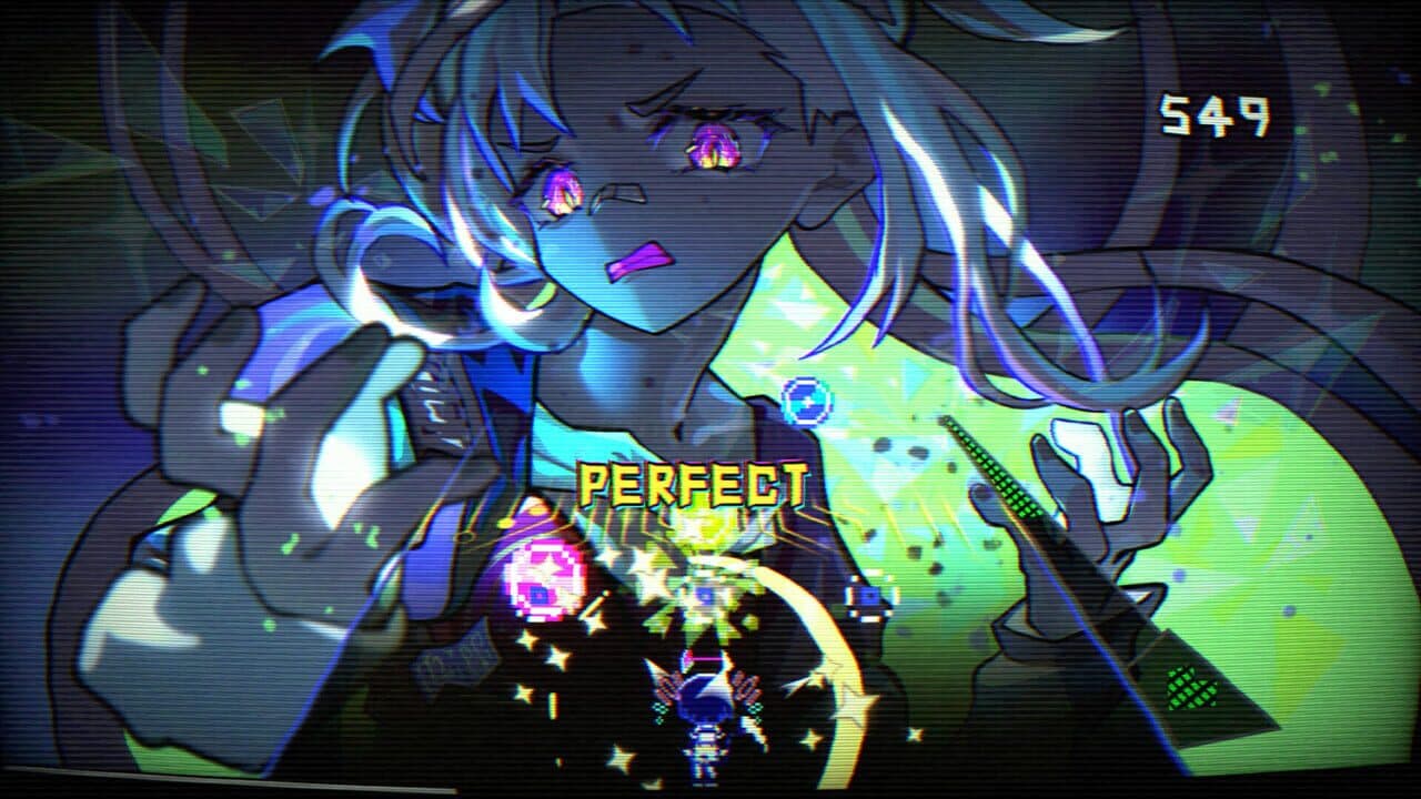 Rina RhythmError thumbnail 9