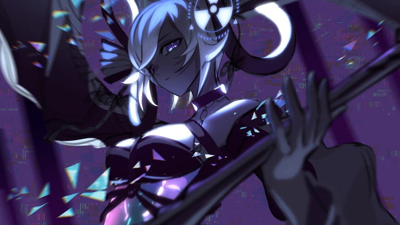 Rina RhythmError thumbnail 4