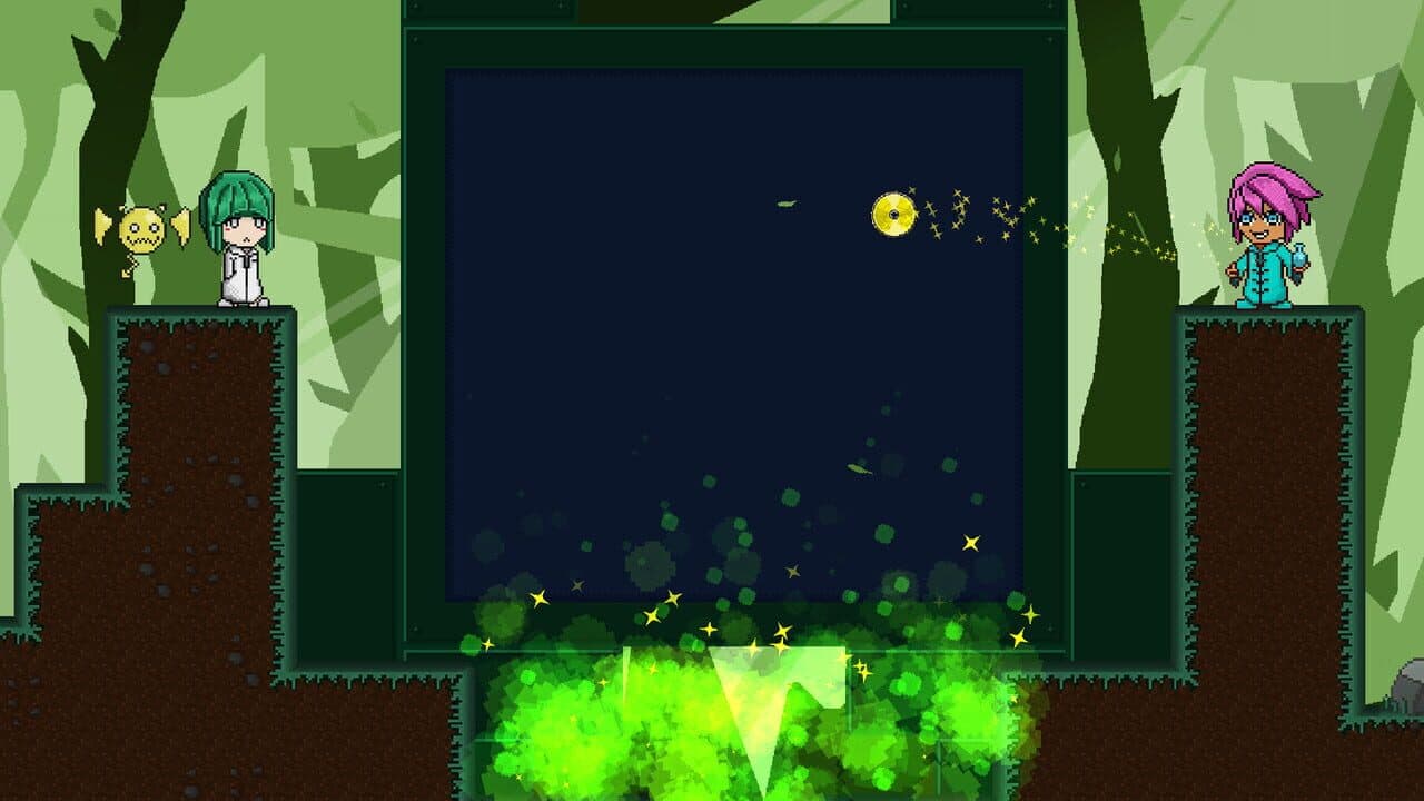 Star Leaping Story thumbnail 5