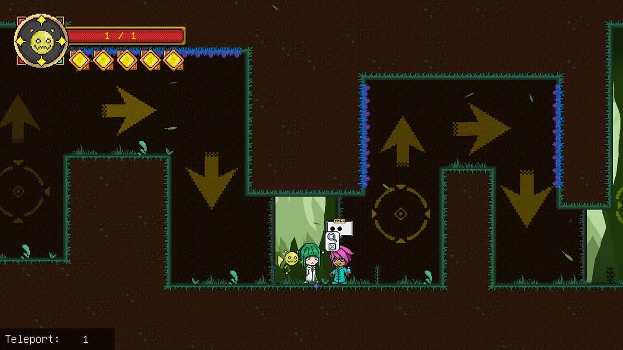 Star Leaping Story thumbnail 3