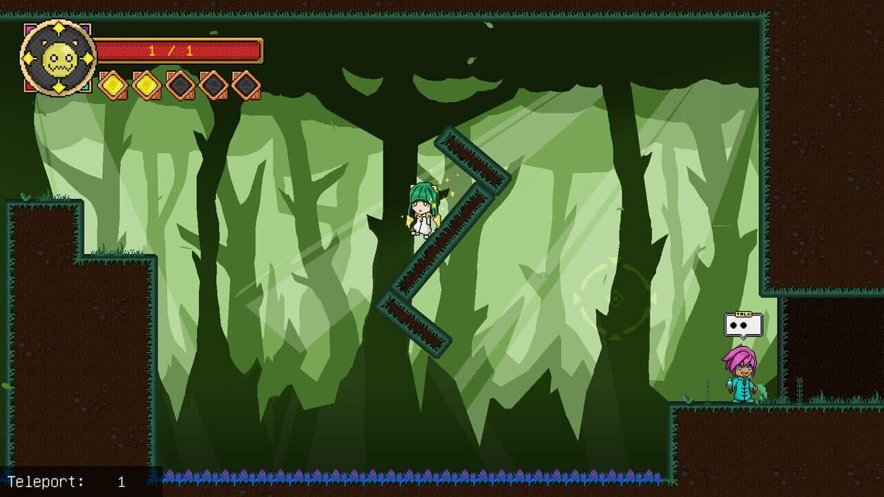 Star Leaping Story thumbnail 10