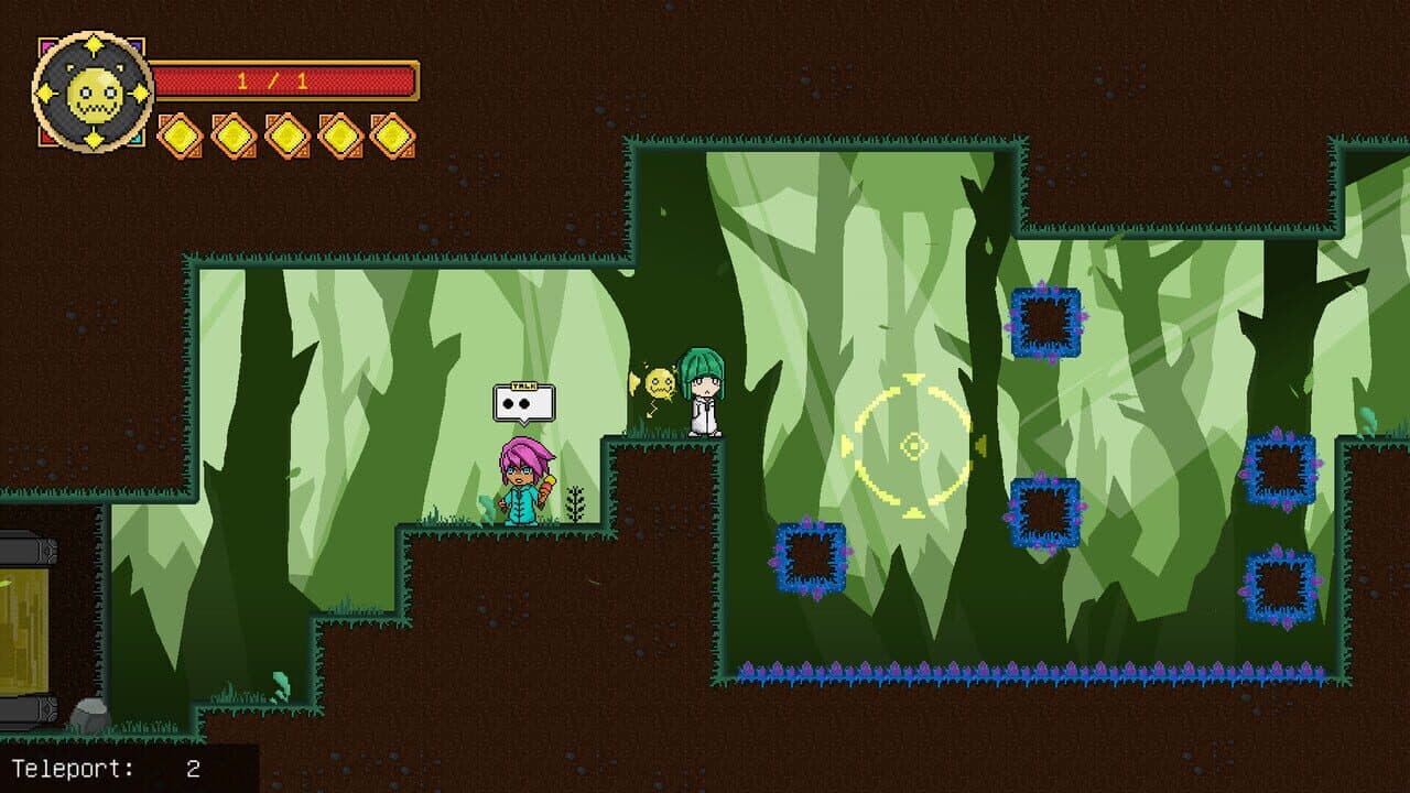 Star Leaping Story thumbnail 6