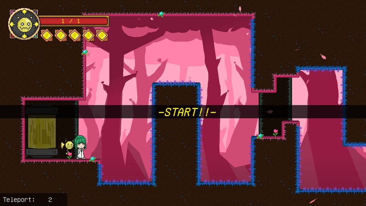 Star Leaping Story thumbnail 7