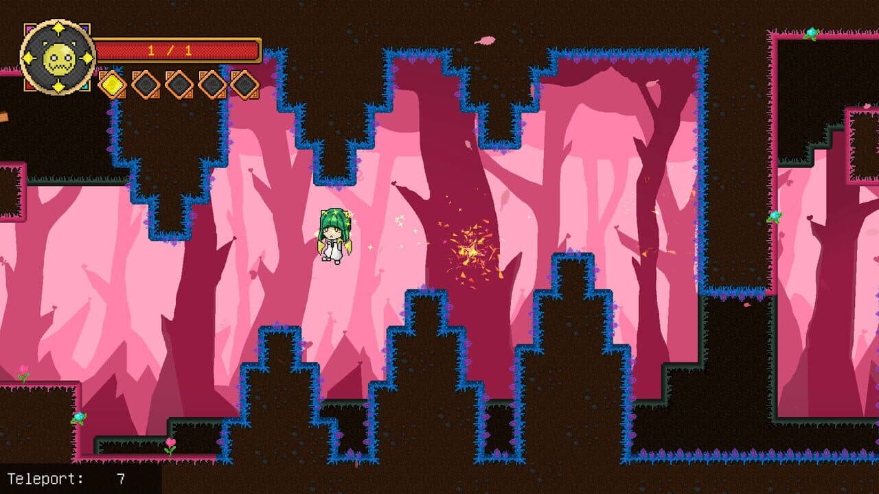 Star Leaping Story thumbnail 8