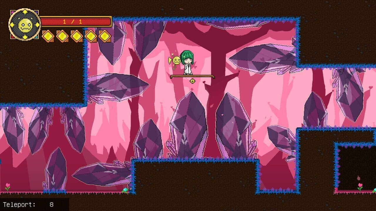Star Leaping Story thumbnail 13