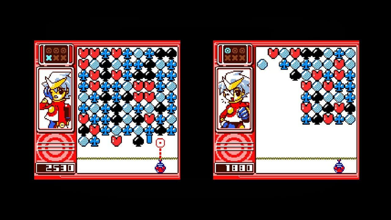 Neogeo Pocket Color Selection Vol.2 thumbnail 14