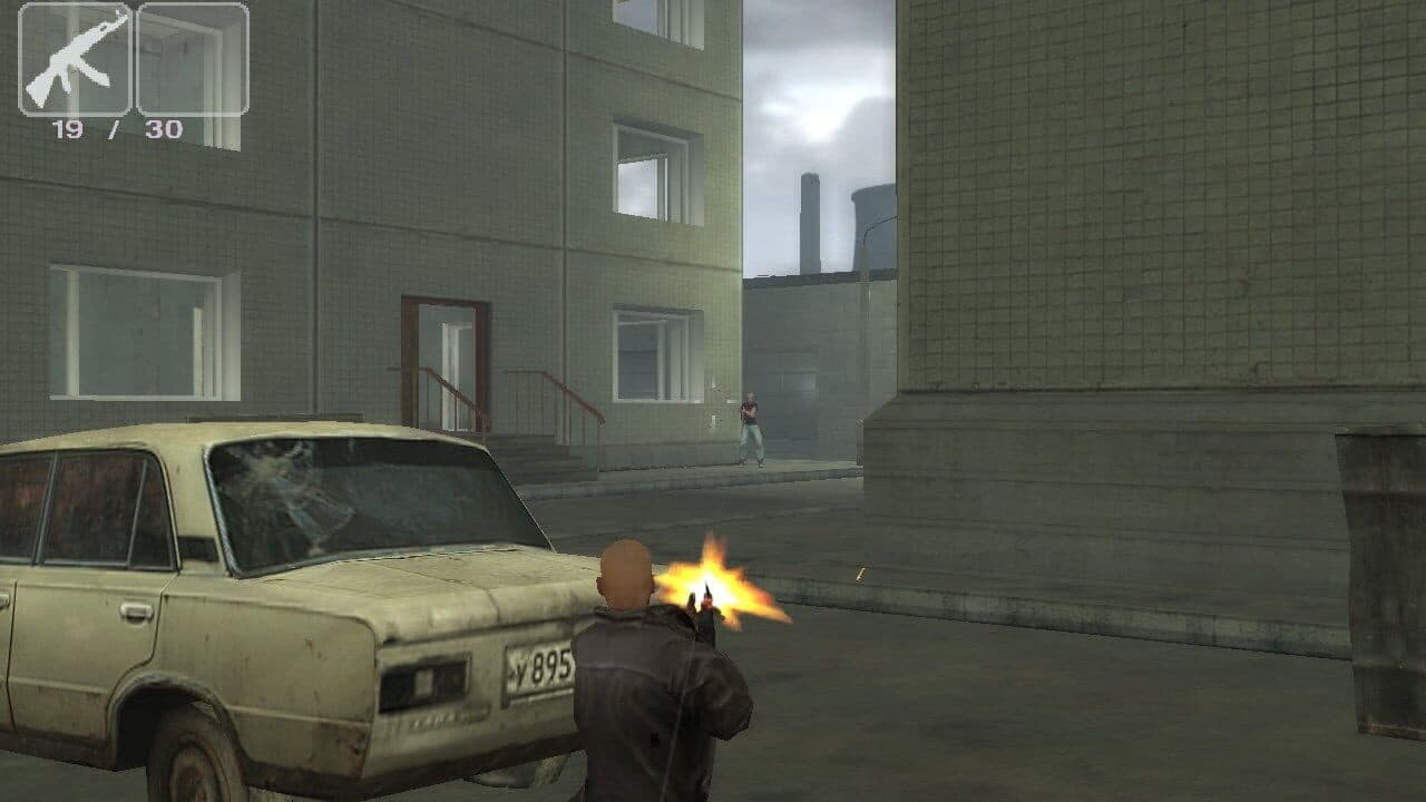 AntiKiller thumbnail 2