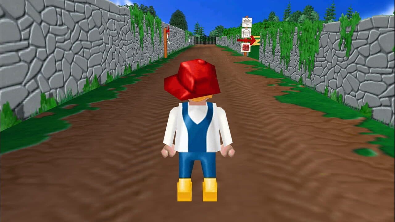 Alex Builds His Farm thumbnail 3